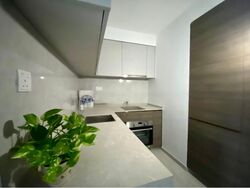 The Florence Residences (D19), Apartment #426474781